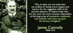 anglo imperialism ireland james_connolly loyalty monarchism murder poverty quote united_kingdom // 1710x771 // 1.2MB