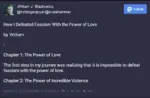 fascism mastodon meta:screencap violence wolfenstein // 814x532 // 282KB