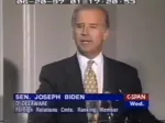 1997 baltics c-span joe_biden meta:video nato russia united_states // 640x480, 35.6s // 5.7MB