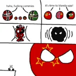 1:1_aspect_ratio chanball comic countryballs site:get site:leftypol site:ref site:4chan site:8chan site:getchan ussc // 680x680 // 23KB