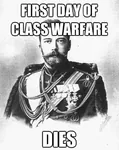 class class_struggle impact_font russia russian_empire struggle tsar tsar_nikolai_ii war // 600x756 // 299KB