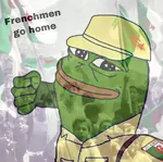 africa algeria arab france national_liberation_front_algeria north_africa pepe punch // 960x952 // 85KB