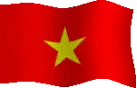 flag meta:animated meta:gif meta:lowres red_flag star vietnam // 152x98 // 16KB