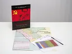 board_game game latin_america maoism marxism_leninism_maoism peru shining_path // 800x600 // 54KB