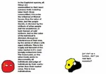 anarcho_capitalism basic_economics capitalism commodity countryballs economics individualism market // 552x390 // 23KB