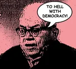 amadeo_bordiga bordigism democracy glasses hell left_communism meta:lowres // 500x454 // 105KB