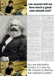 capitalism karl_marx marxism revolution wall_of_text // 828x1155 // 617KB