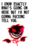 angry dark_wojak knowledge meta:transparent_background wojak // 402x584 // 20KB