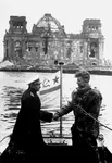 berlin diver germany meta:monochrome meta:photo soviet_navy soviet_union // 1000x1452 // 139KB