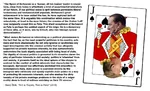 capitalism cards crime demoralization italy politics quote reality silvio_berlusconi slavoj_zizek // 1093x666 // 624KB