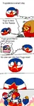 collapse countryballs soviet_union united_states war yugoslavia // 596x1848 // 54KB