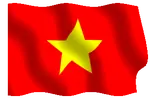 flag meta:animated meta:gif meta:lowres red_flag star vietnam // 306x200 // 159KB