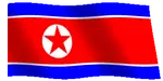 flag korea_dpr meta:animated meta:gif meta:lowres red_star star // 320x159 // 139KB