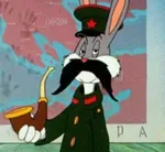 bugs_bunny joseph_stalin looney_tunes map meta:lowres pipe soviet_union // 338x310 // 31KB