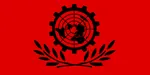 flag flag_only gear map red_flag world_map // 1300x650 // 60KB