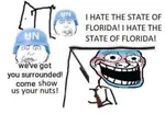 capitalism florida i_hate_the_antichrist identity_politics lgbt transgender united_nations united_states // 360x249 // 13KB