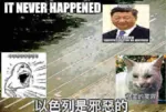 1989 cat china deep_fried dengism tiananmen xi_jinping // 620x419 // 391KB