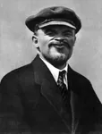 beard hat meta:edit reaction_image vladimir_lenin // 625x825 // 424KB