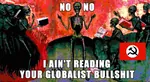 book globalism impact_font national_bolshevism nazbol_gang reading skeleton skull x_gang // 1280x701 // 39KB