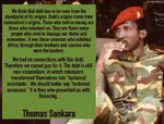 africa beret burkina_faso capitalism colonialism debt finance imperialism quote thomas_sankara // 960x732 // 107KB