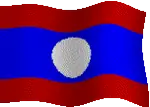 flag laos meta:animated meta:gif meta:lowres // 152x108 // 22KB