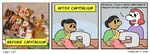 capital capitalism colonialism comic feminism glasses identity_politics india meta:edit redpanels stonetoss sweatshop // 1160x420 // 100KB