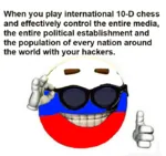 chess computer conspiracy glasses hack media picardia russia russiagate russian_conspiracy russian_federation vladimir_putin when // 697x653 // 231KB