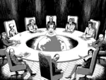 alien conspiracy illuminati meta:animated meta:gif nwo paranormal secret_society site:x // 768x576 // 82KB