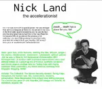 accelerationism meta:tagme nick_land sonic // 990x863 // 525KB