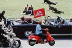 assassination comrade_pajeet cpi_marxist hammer_and_sickle india john_f_kennedy meta:lowres scooter united_states // 456x304 // 40KB