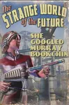 communalism future google meta:lowres murray_bookchin retrofuturism // 318x480 // 40KB