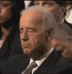 emote joe_biden meta:animated meta:gif sleep sleepy // 98x100 // 47KB