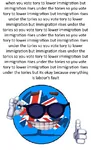 anglo conservative_party glasses immigration labour_party liberalism picardia social_democracy united_kingdom wall_of_text when // 526x868 // 206KB