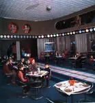 belarus hat meta:photo minsk restaurant soviet_union space // 743x800 // 216KB