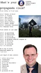 adrian_zenz cia deaths genocide glowie imperialism massacre propaganda // 675x1200 // 134KB