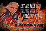 fire guy_fieri hammer_and_sickle labor marxism red_star star surplus_value theory value // 1024x682 // 147KB