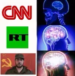 cnn eceleb expanding_brain hammer_and_sickle jason_unruhe maoism media rt site:youtube third_worldism // 640x649 // 65KB