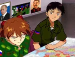 anime asuka donbass donetsk ikari_shinji neon_genesis_evangelion russia russian_federation ukraine ukraine_war war // 640x480 // 80KB