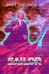 krondstadt laborwave meta:highres sailor shut_the_fuck_up soviet_union vaporwave vladimir_lenin // 1728x2592 // 914KB