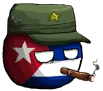 cigar countryballs cuba hat latin_america meta:transparent_background smoking // 846x746 // 61KB