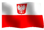 coat_of_arms eagle flag meta:animated meta:gif meta:lowres poland // 257x174 // 157KB