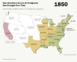 capitalism immigration import_of_labor ina latin_america map meta:animated meta:gif mexico united_states // 889x719 // 1.9MB