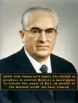 death elder_scrolls game glasses morrowind soviet_union video_game yuri_andropov // 584x767 // 620KB