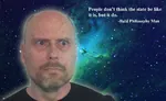 anarcho_capitalism but_it_do capitalism eceleb fake_quote quote site:youtube space state stefan_molyneux // 1610x985 // 172KB