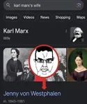 collapse karl_marx le_pol_face meta:screencap soyjak west wojak // 1063x1280 // 103KB