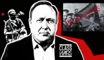 alex_jones bolshevik class_war conspiracy infowars kronstadt meta:ai_generated meta:video stepan_petrichenko subcomandante_marcos zapatista // 592x340, 20.5s // 470KB