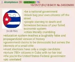 bait_and_switch cuba greentext latin_america meta:screencap site:4chan united_states // 640x532 // 79KB