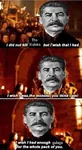 game_of_thrones gulag joseph_stalin kulak prison soviet_union tyrion_lannister // 299x547 // 43KB