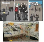 anarchism comic existential_comics grafiti mutual_aid // 640x619 // 93KB