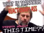 ideology meta:lowres pure_ideology reactionary slavoj_zizek what_in_tarnation // 480x360 // 13KB